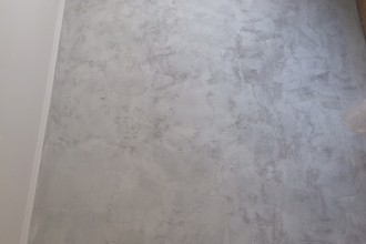 Zugraveli decorative,zugraveli lavabile,zugraveli interioare