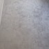 Zugraveli decorative,zugraveli lavabile,zugraveli interioare