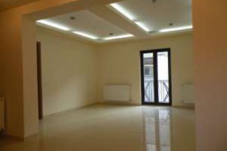 Montaj rigips, placare rigips,structura rigips,montaj rigips Bucuresti