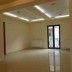 Montaj rigips, placare rigips,structura rigips,montaj rigips Bucuresti