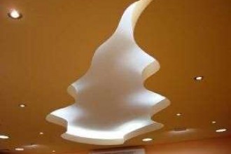 Scafe rigips, design rigips, mobilier rigips,scafe polistiren