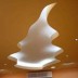 Scafe rigips, design rigips, mobilier rigips,scafe polistiren